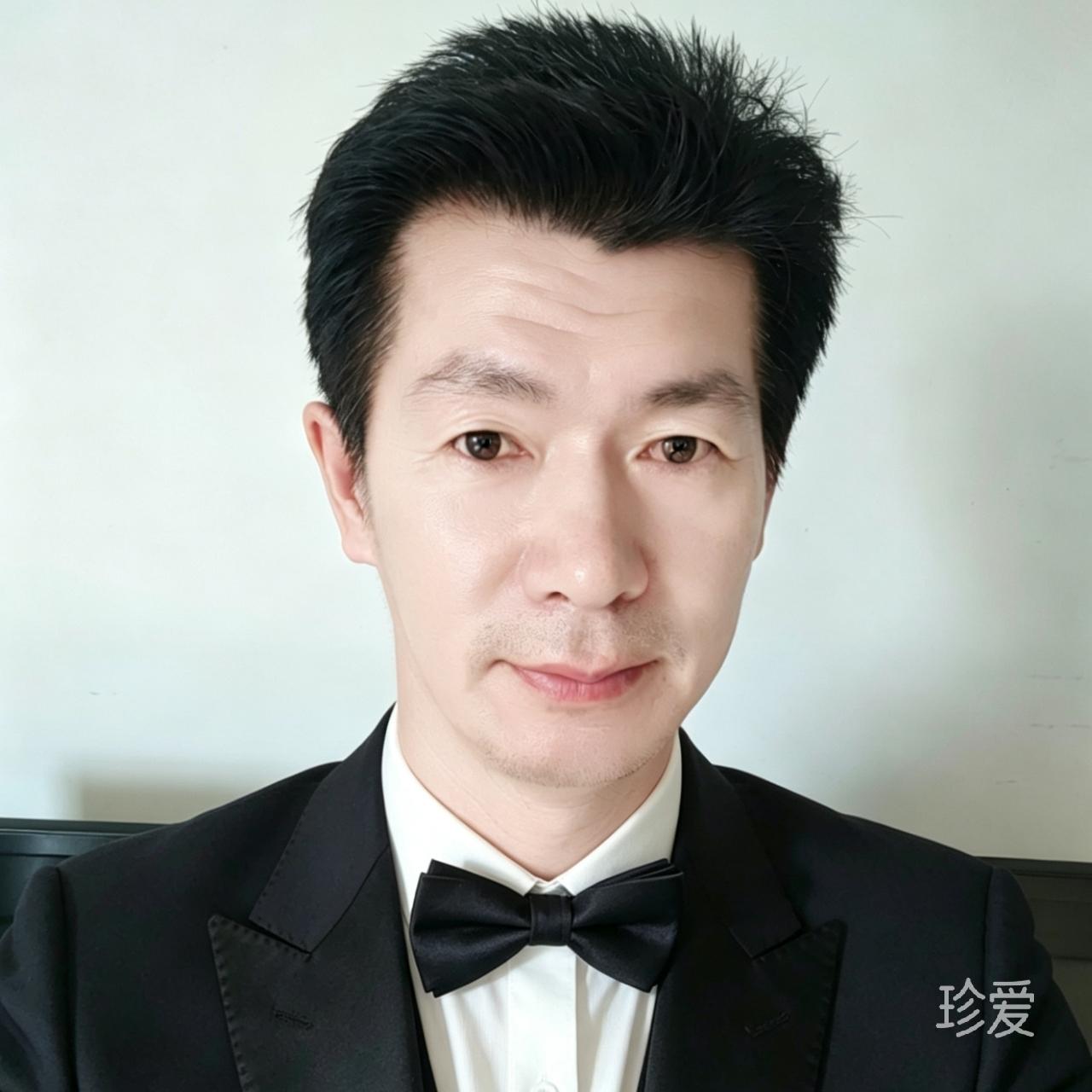 天外的世界