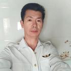 勿犯我中華