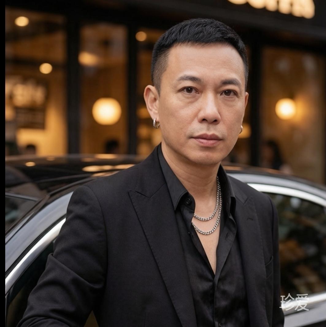 爱在春天
