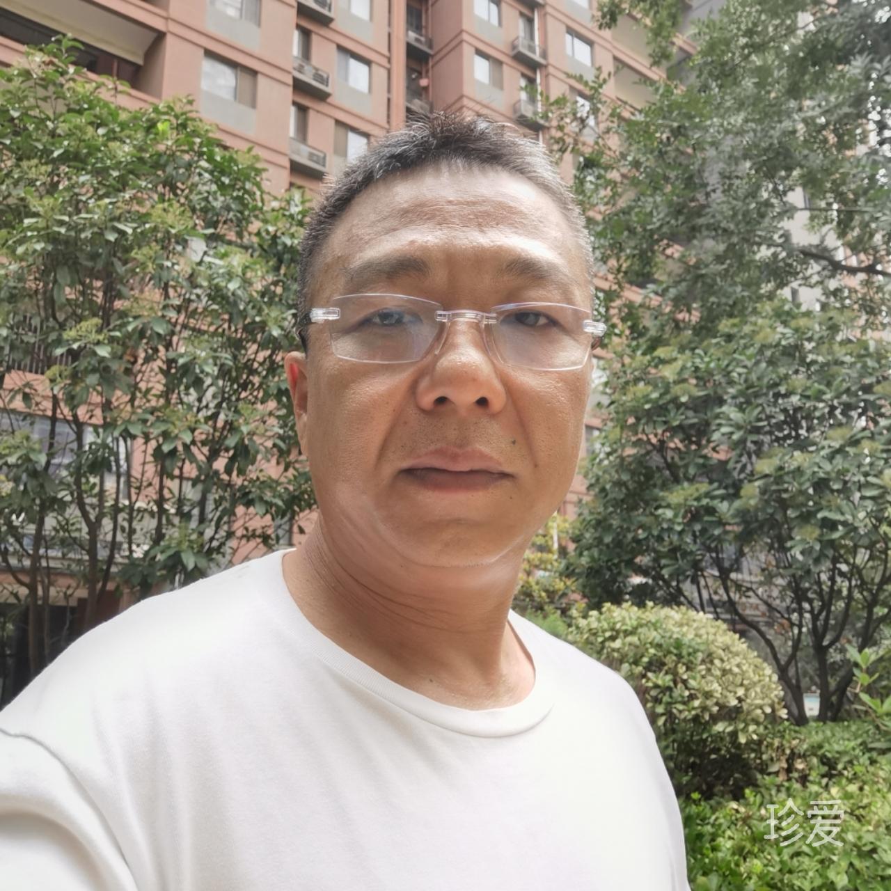温暖