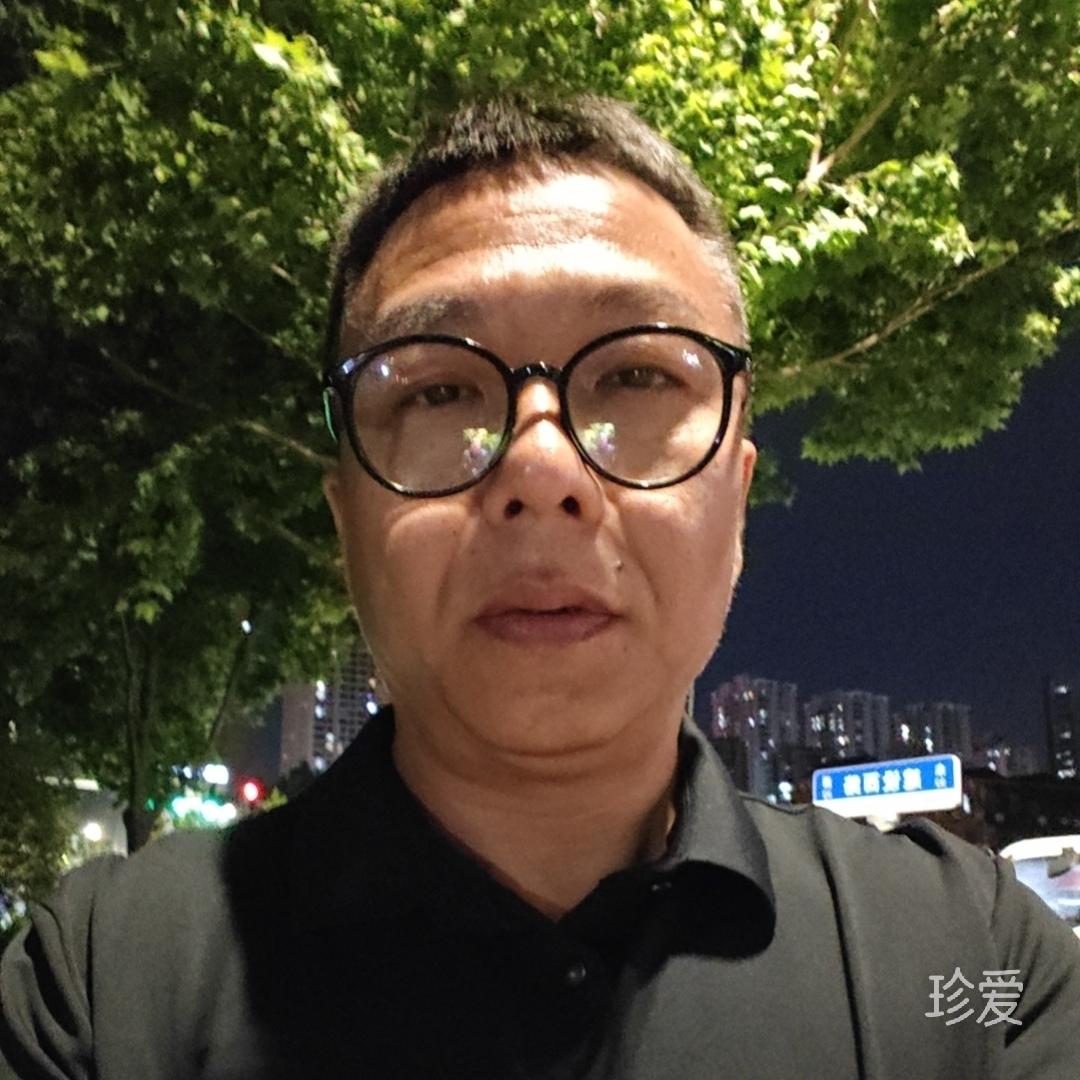 温暖