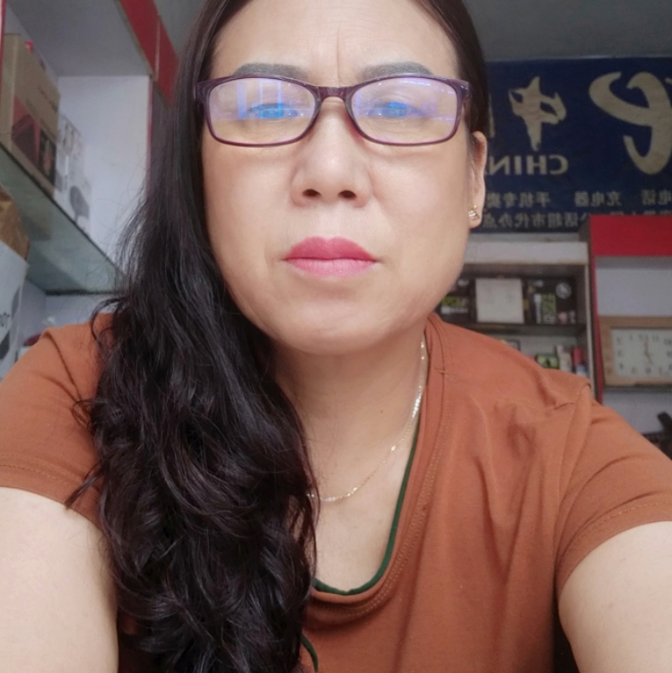 平平淡淡才是真