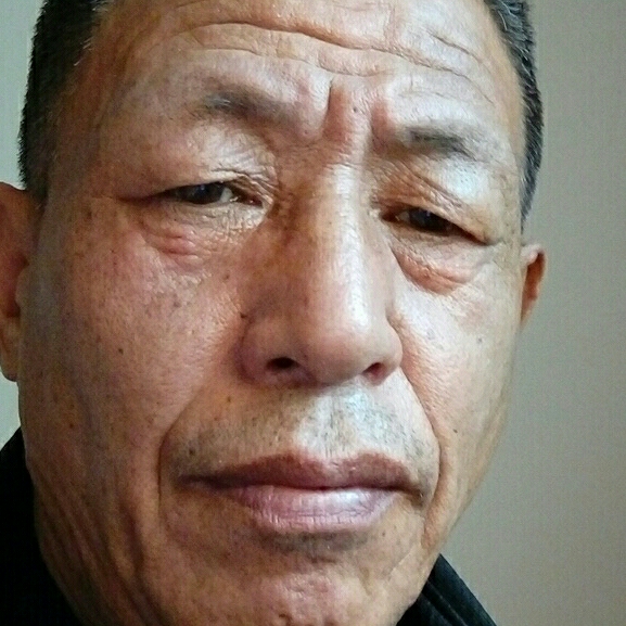 情动今生潘礼进