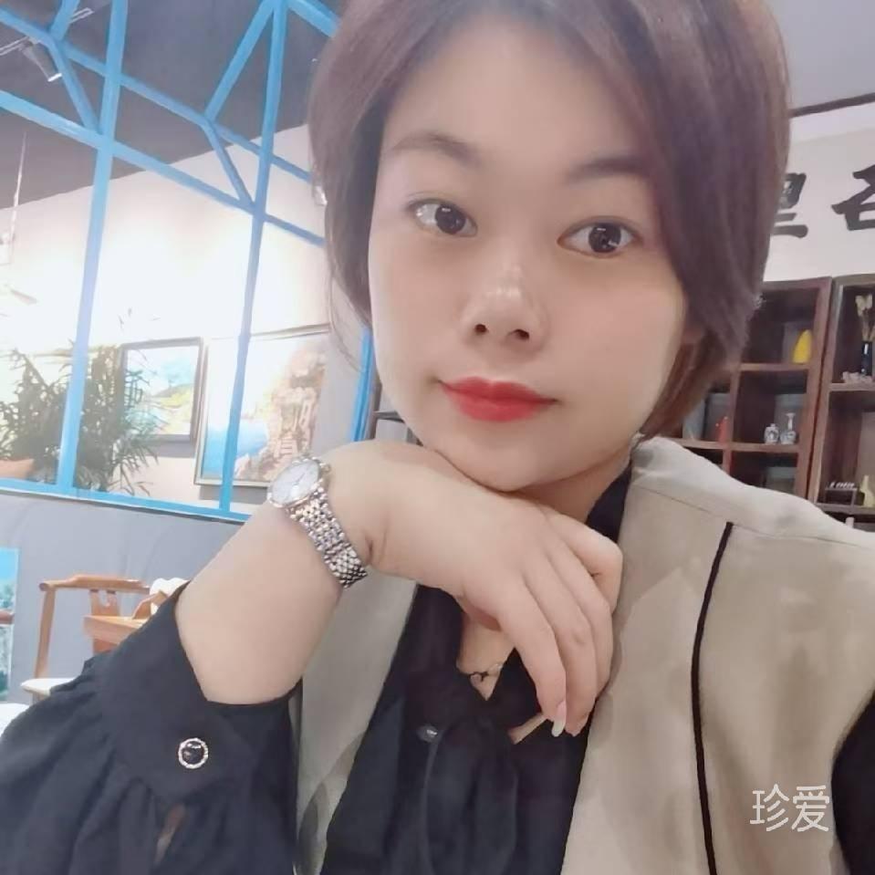 一周困8天