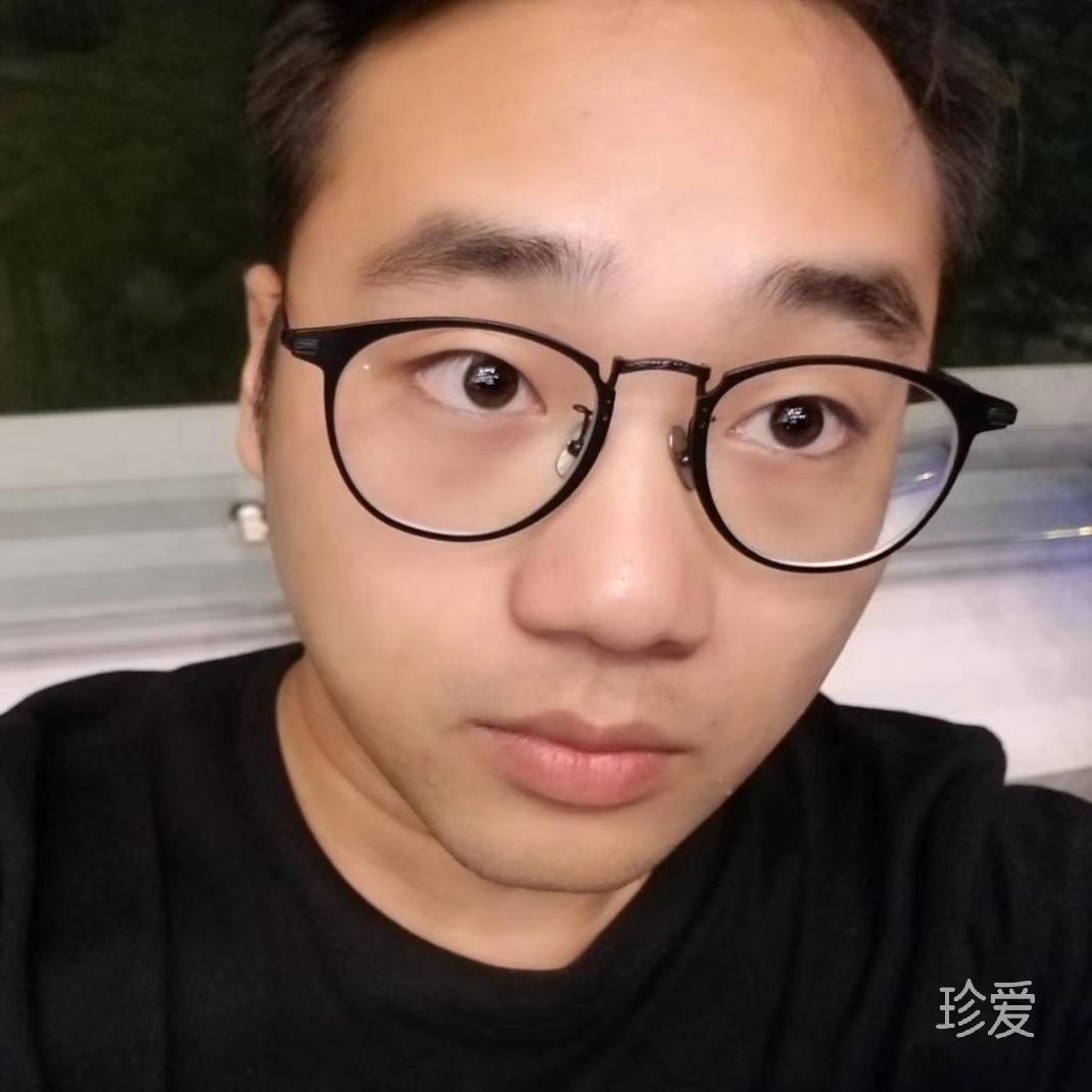 MUIO