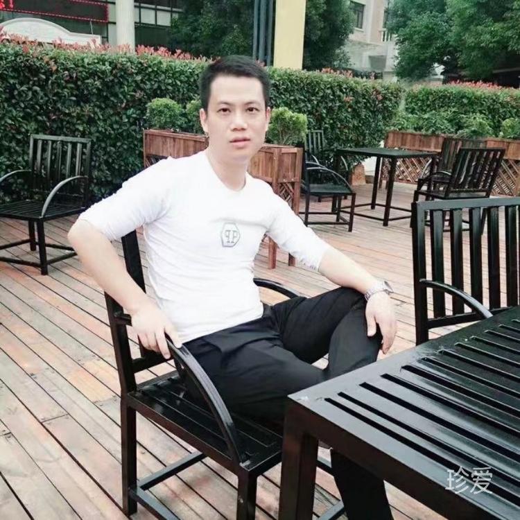 戒不掉的煙草味