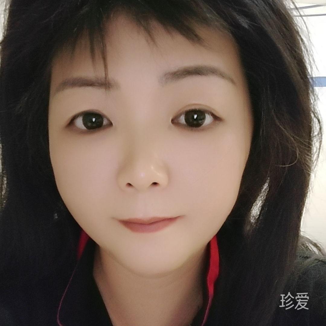 放手去爱