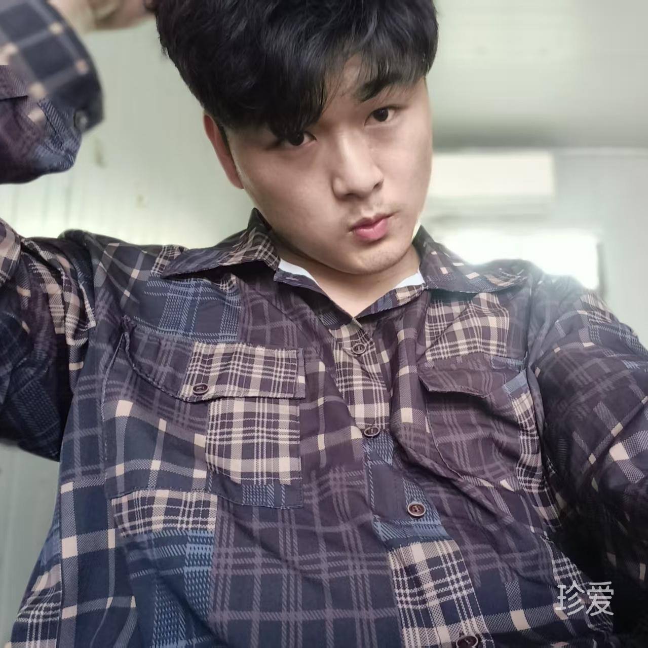 明明就