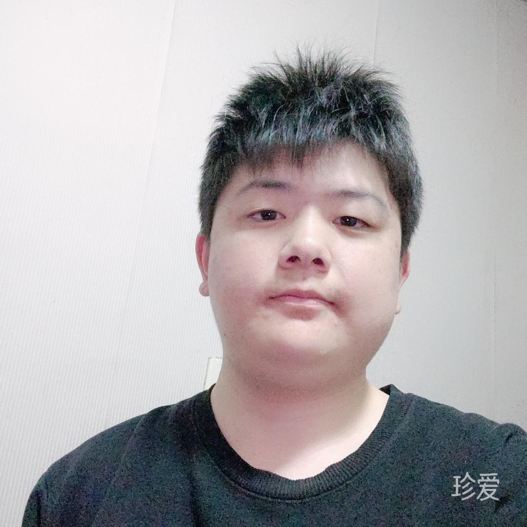 南柯一梦