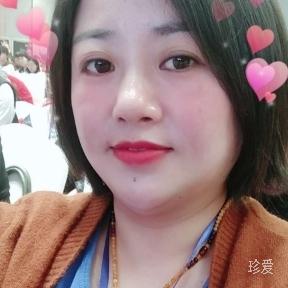 夢想與現(xiàn)實(shí)