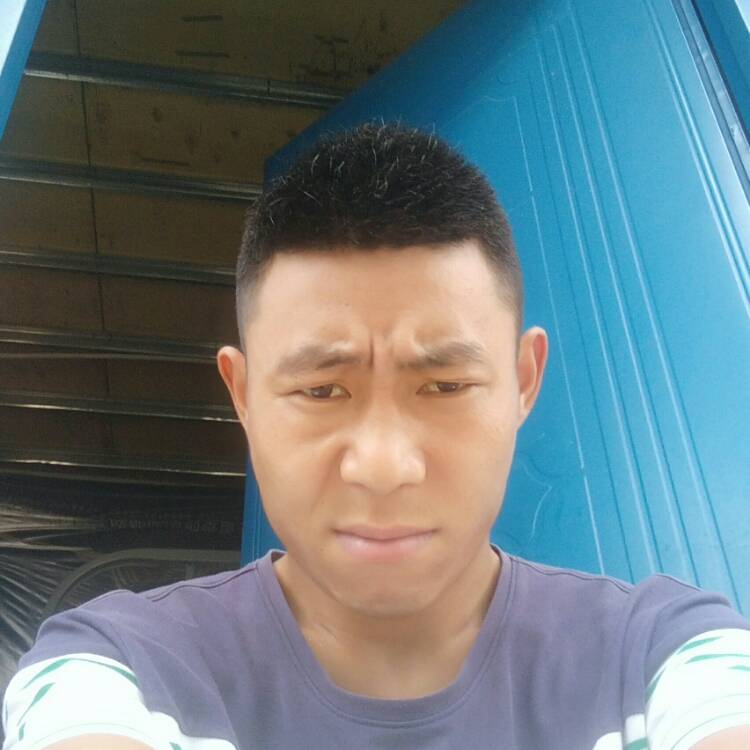 真愛(ài)無(wú)言