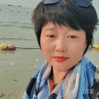 快樂女王