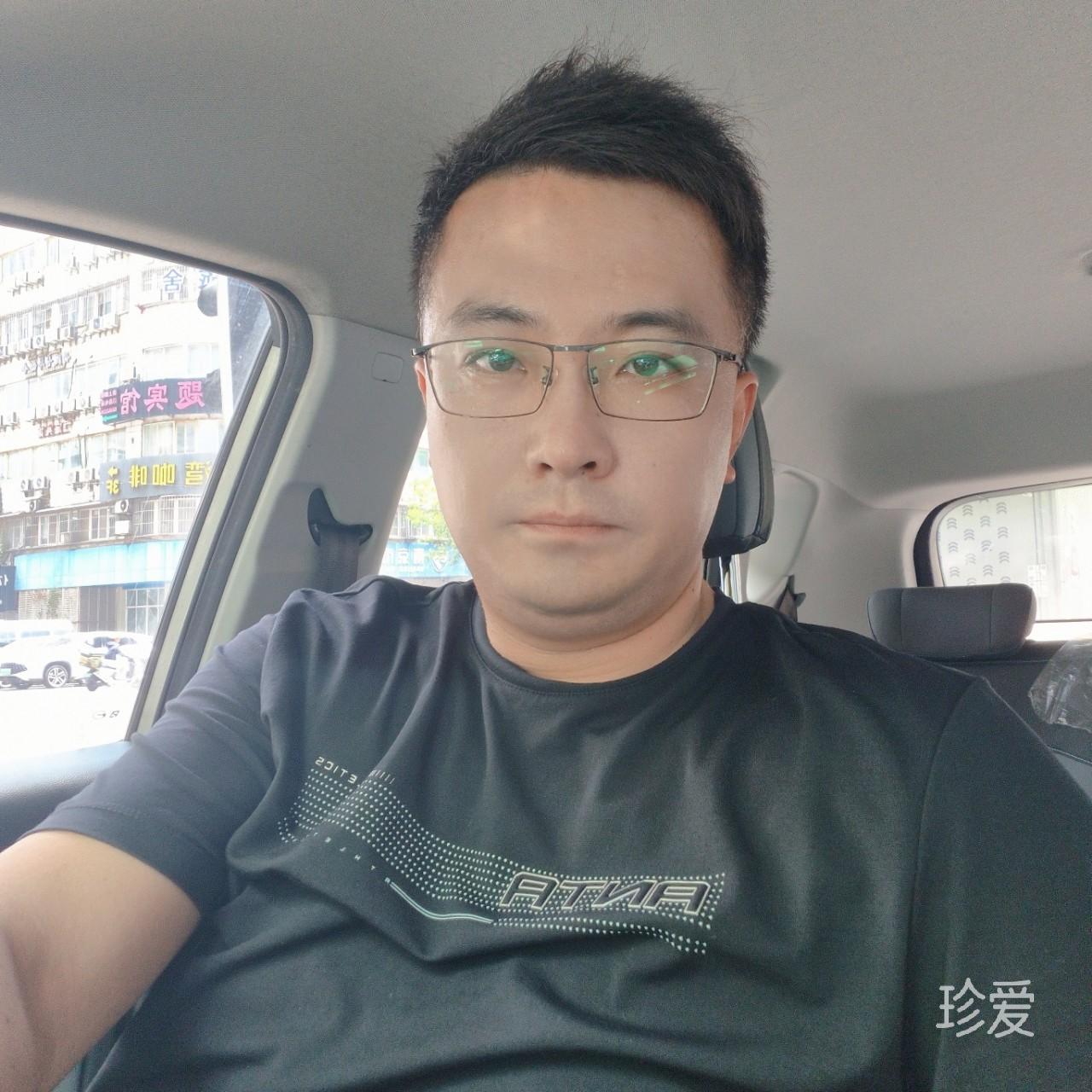 拒绝常庆