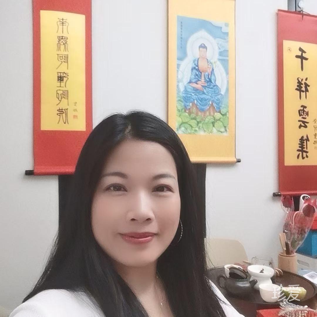 森晴
