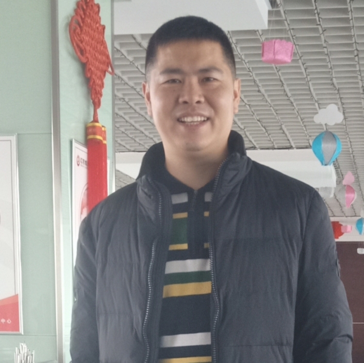 想牽個(gè)女朋友