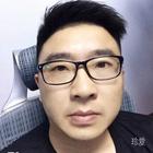 翰林
