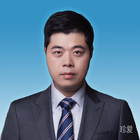 愛的代價