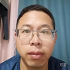 癡心換情深