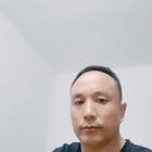 月未圓
