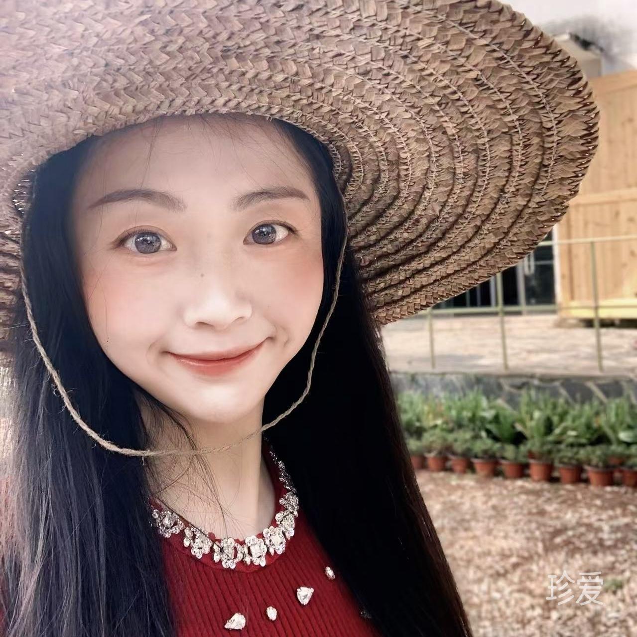 樂樂