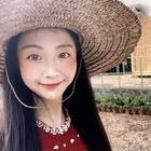 樂樂