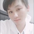 永不言棄