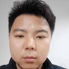 把酒叹平生