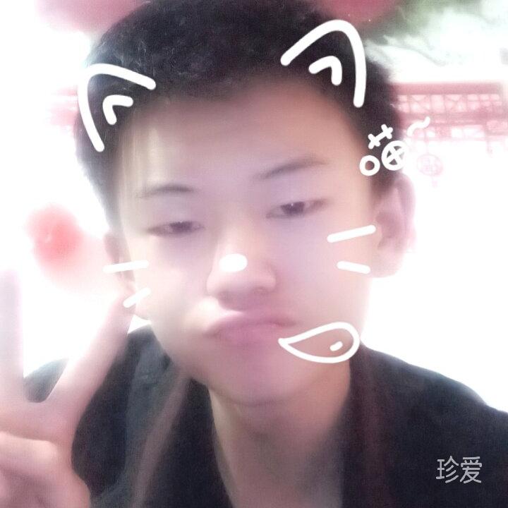 爱在真心