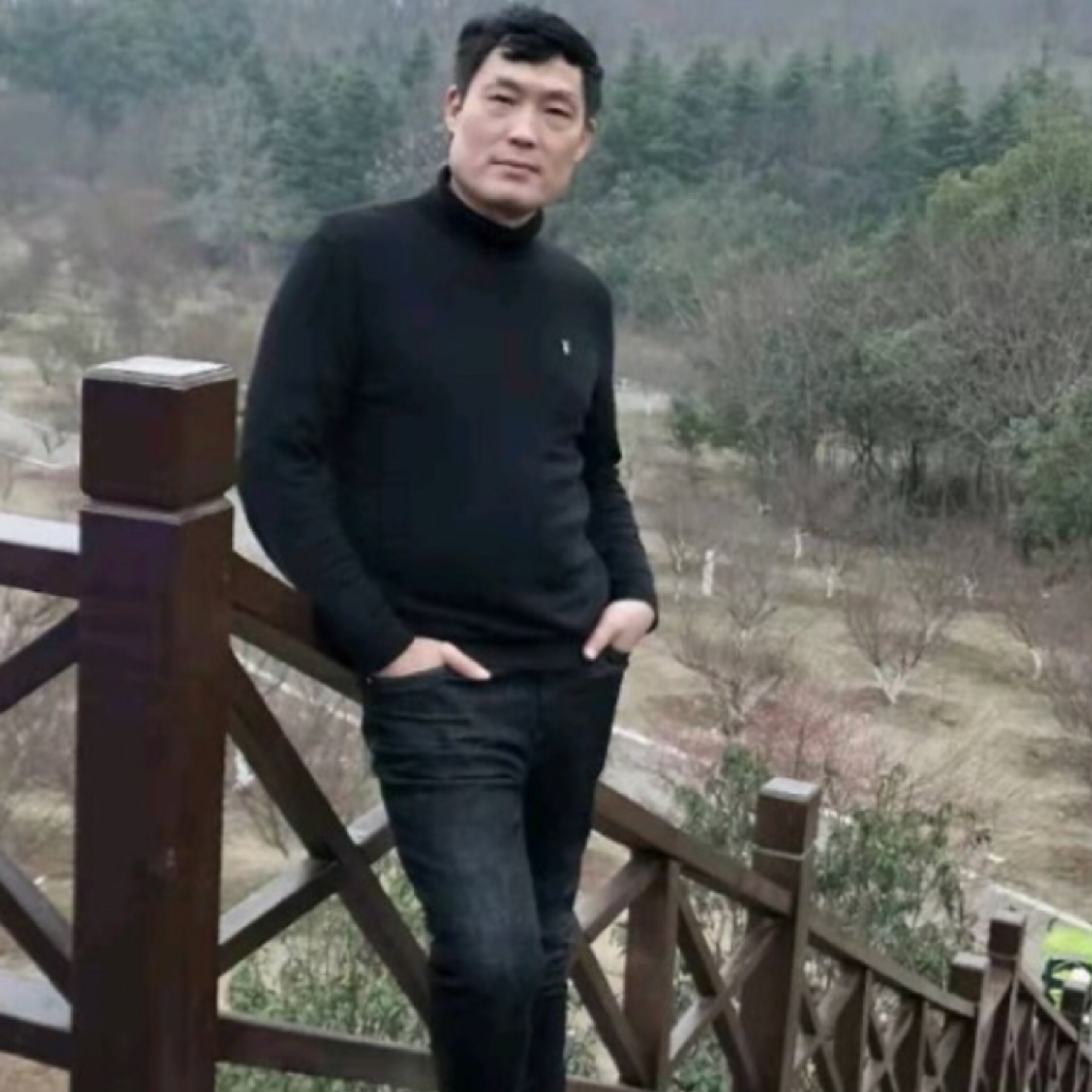 做個(gè)暖暖的人