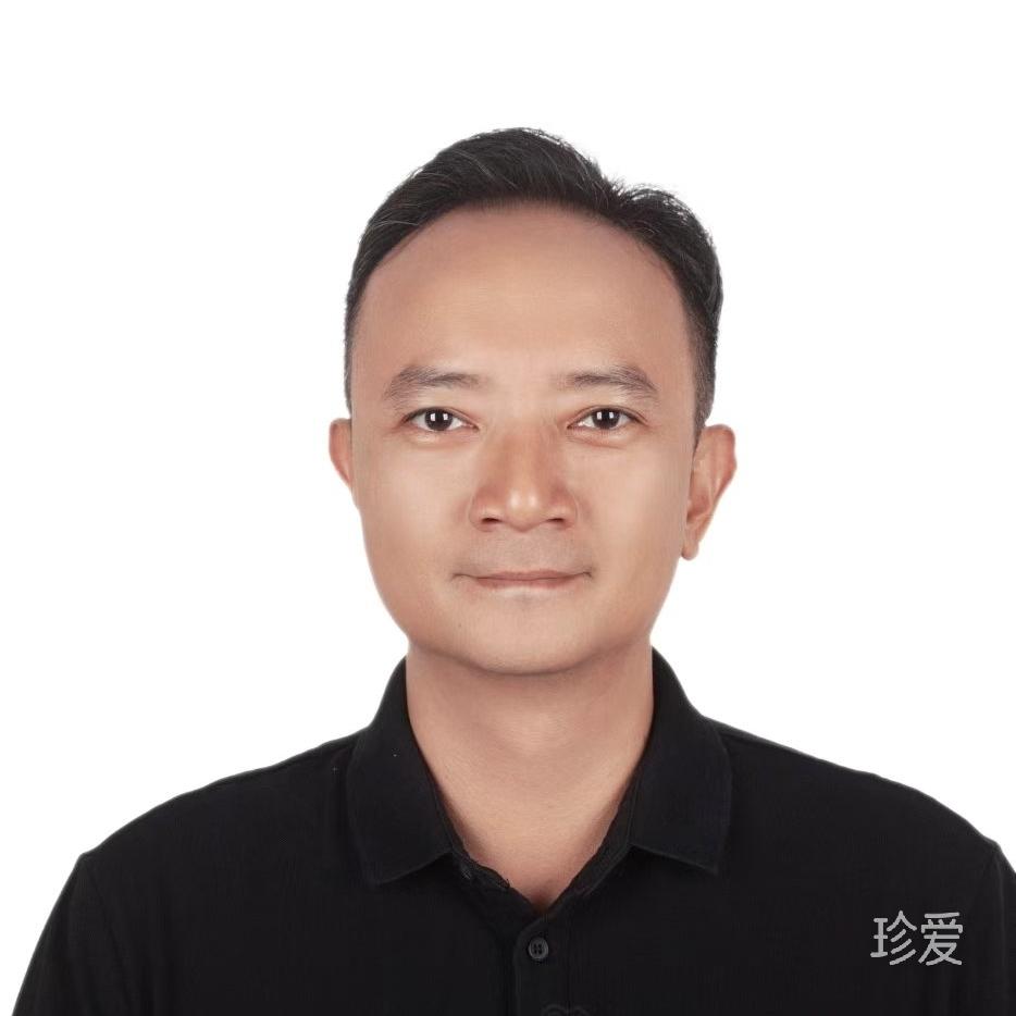 随缘