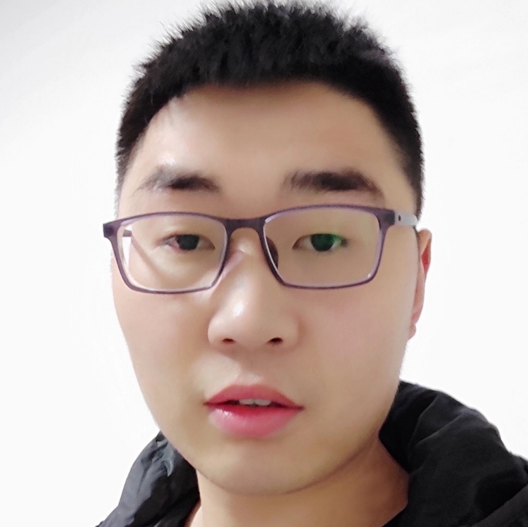 一爱就是一辈子