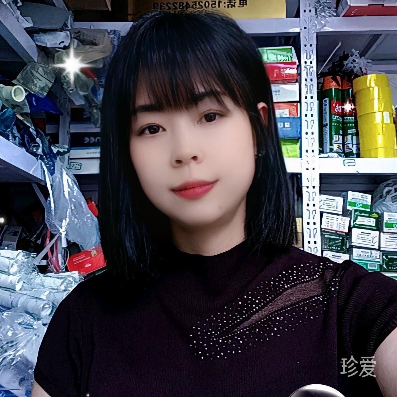 敢爱你就来