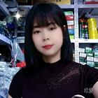 敢爱你就来