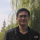 老帥哥