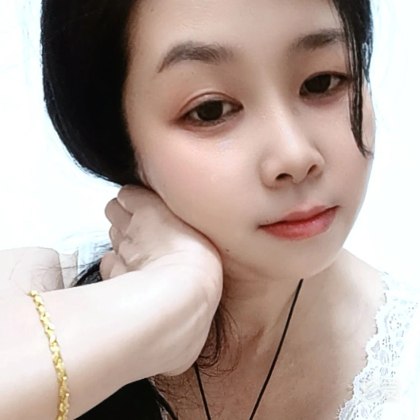 咖啡