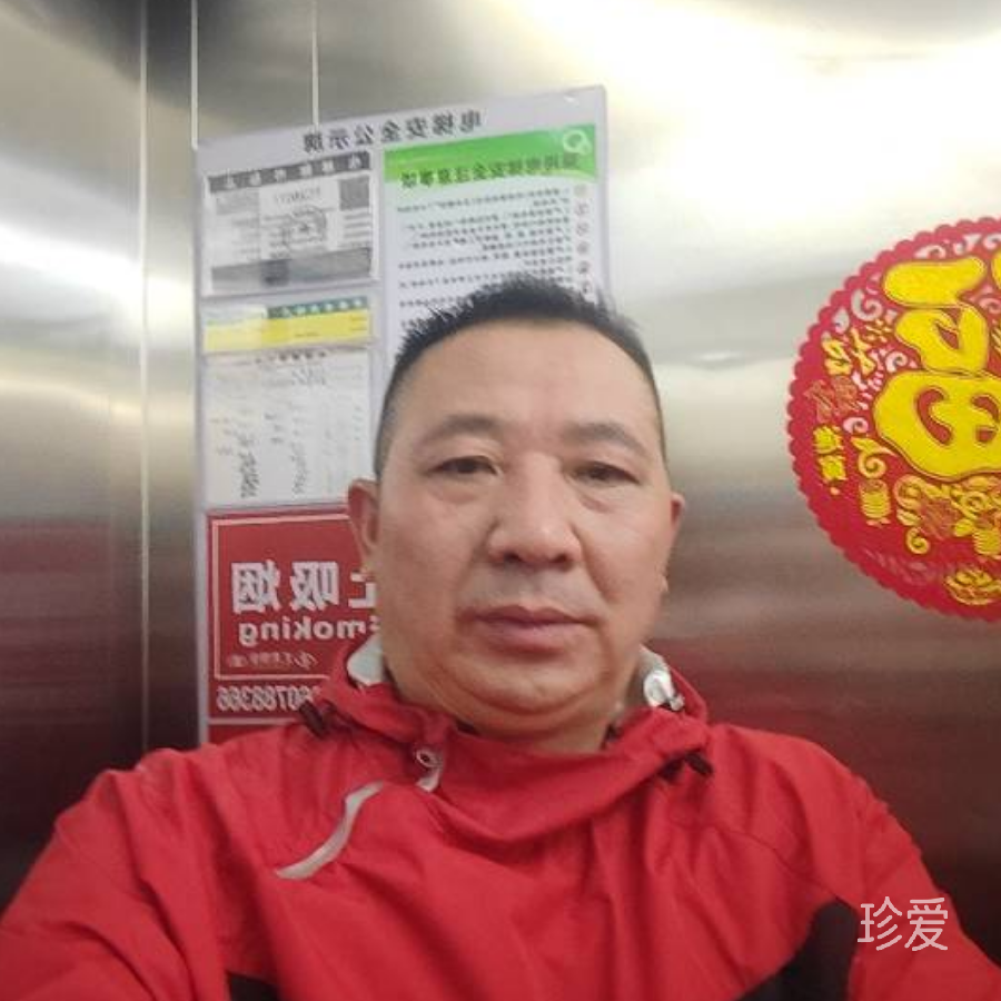 美丽世界的孤儿