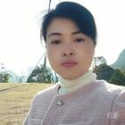 百因必有果