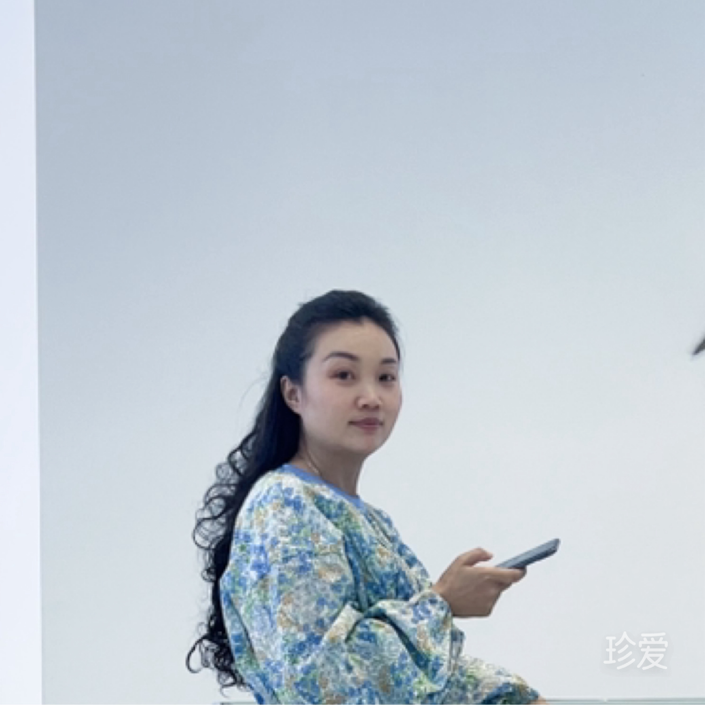 程程