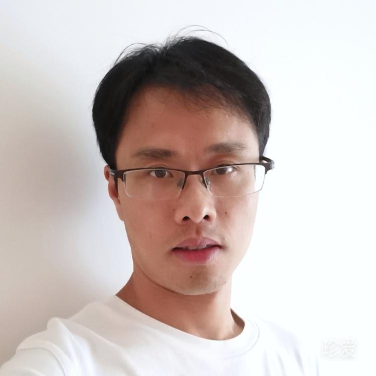 忘了什么叫爱