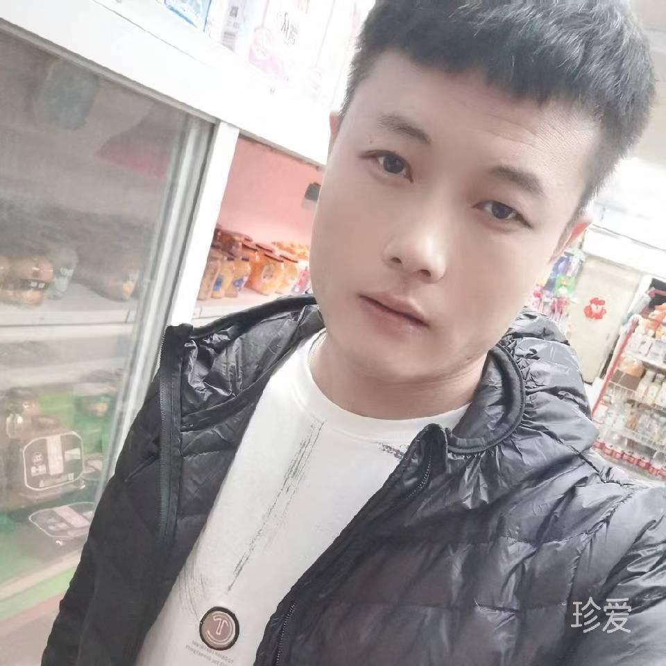 记忆空白式