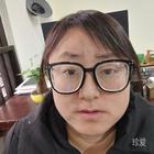 你若花開