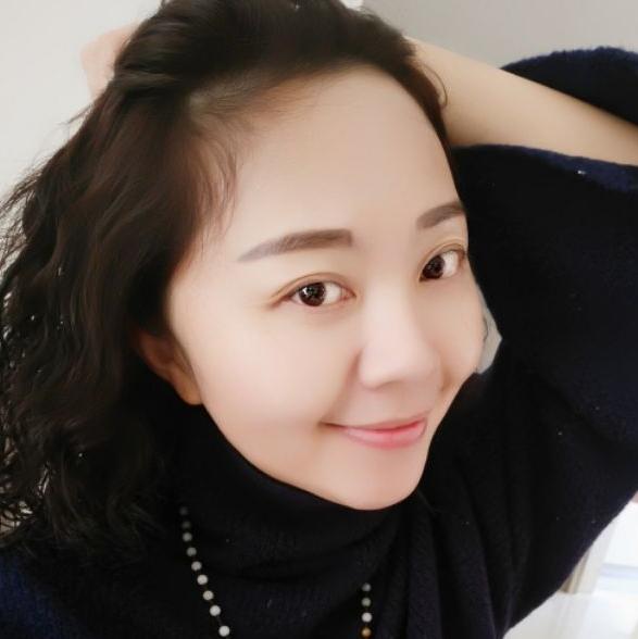 等待王子的出现