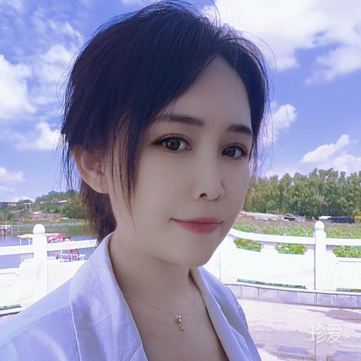 冷清天使