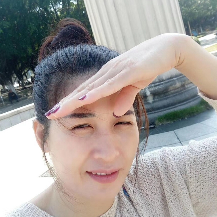 帶上了愛情等你