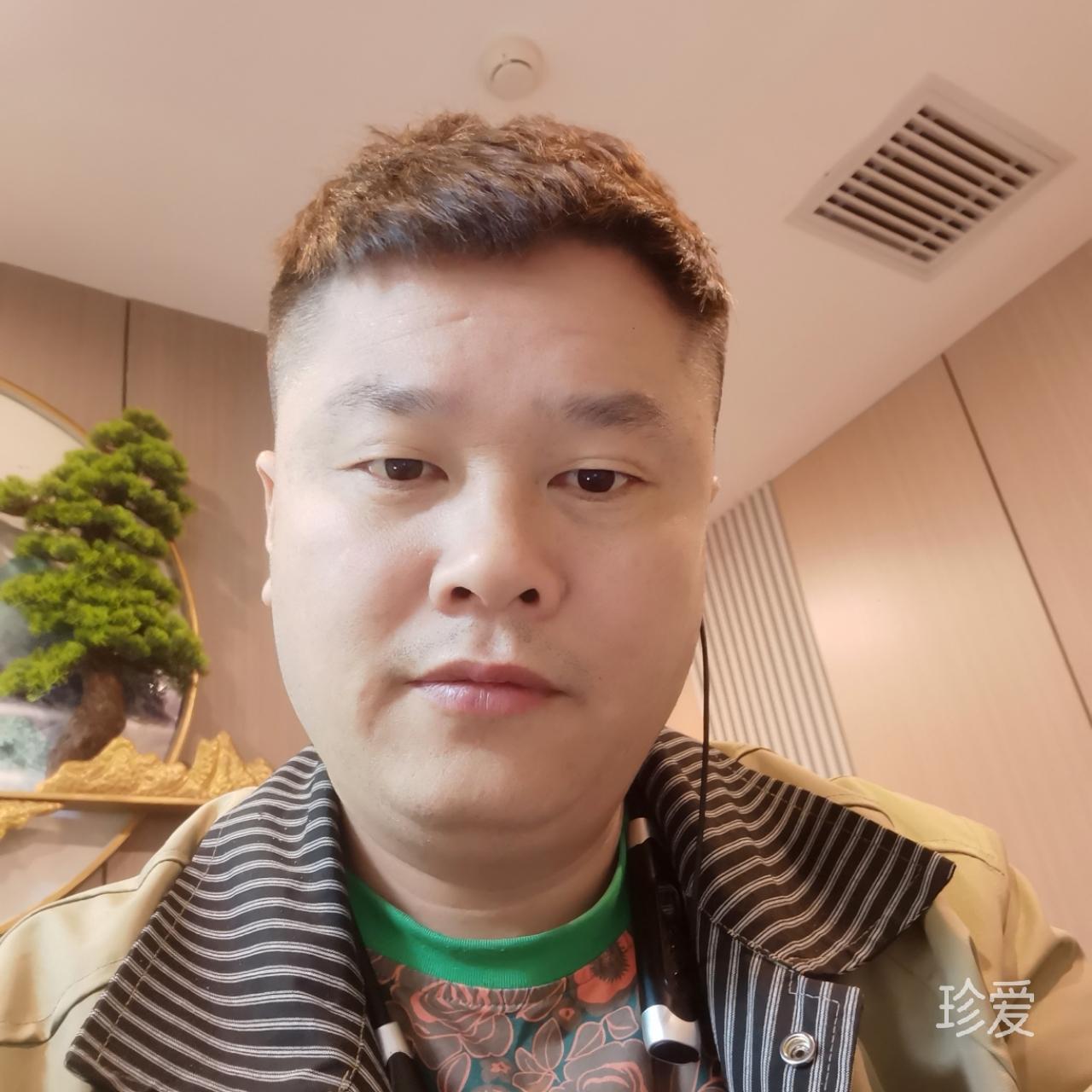 松鼠