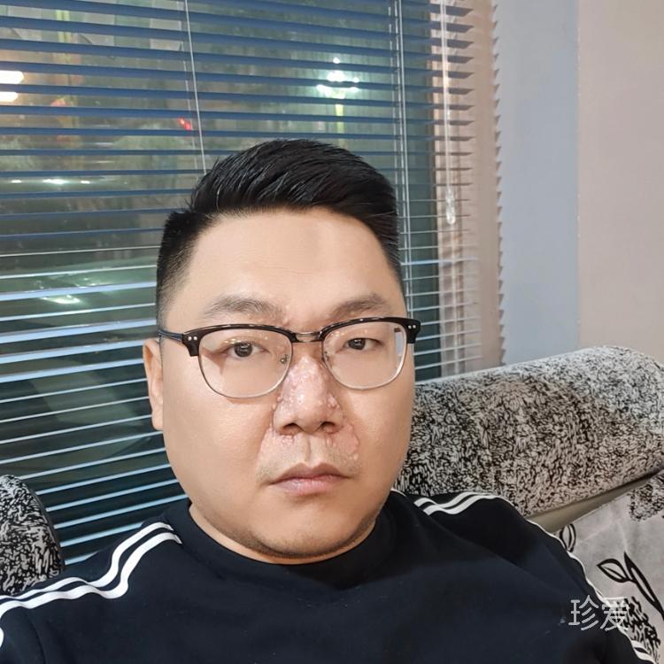 雯泽行致远