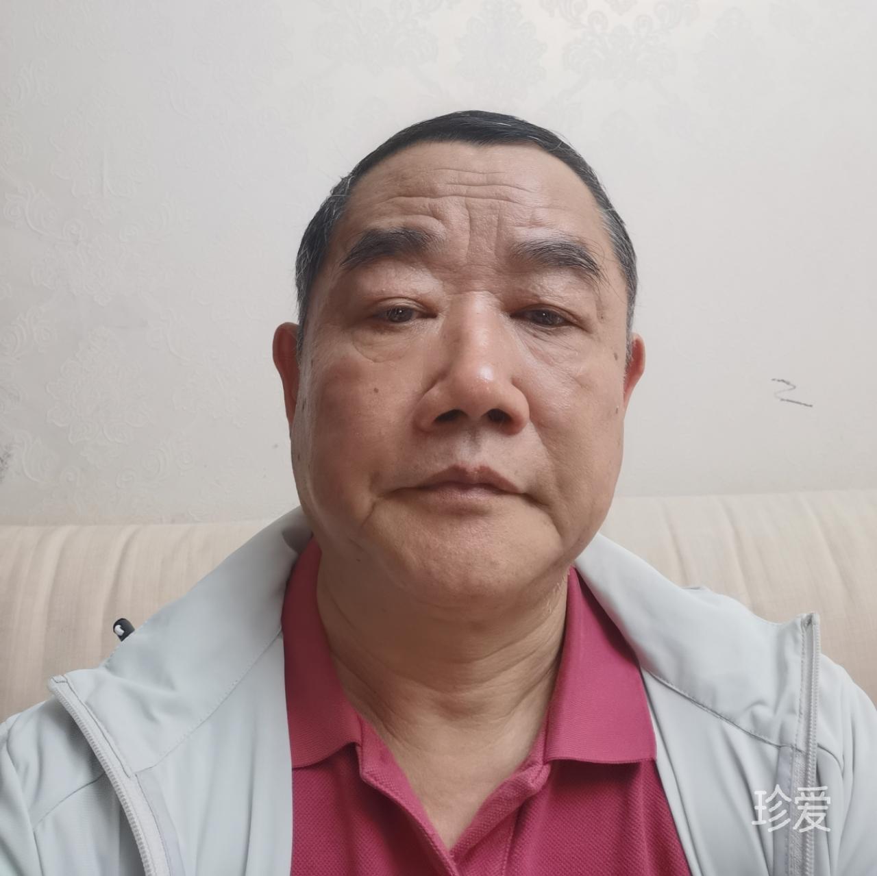 随遇而安
