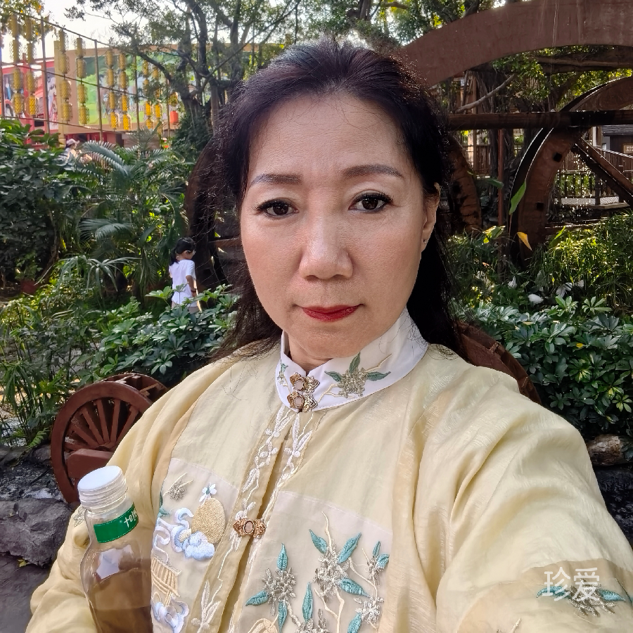 清梧