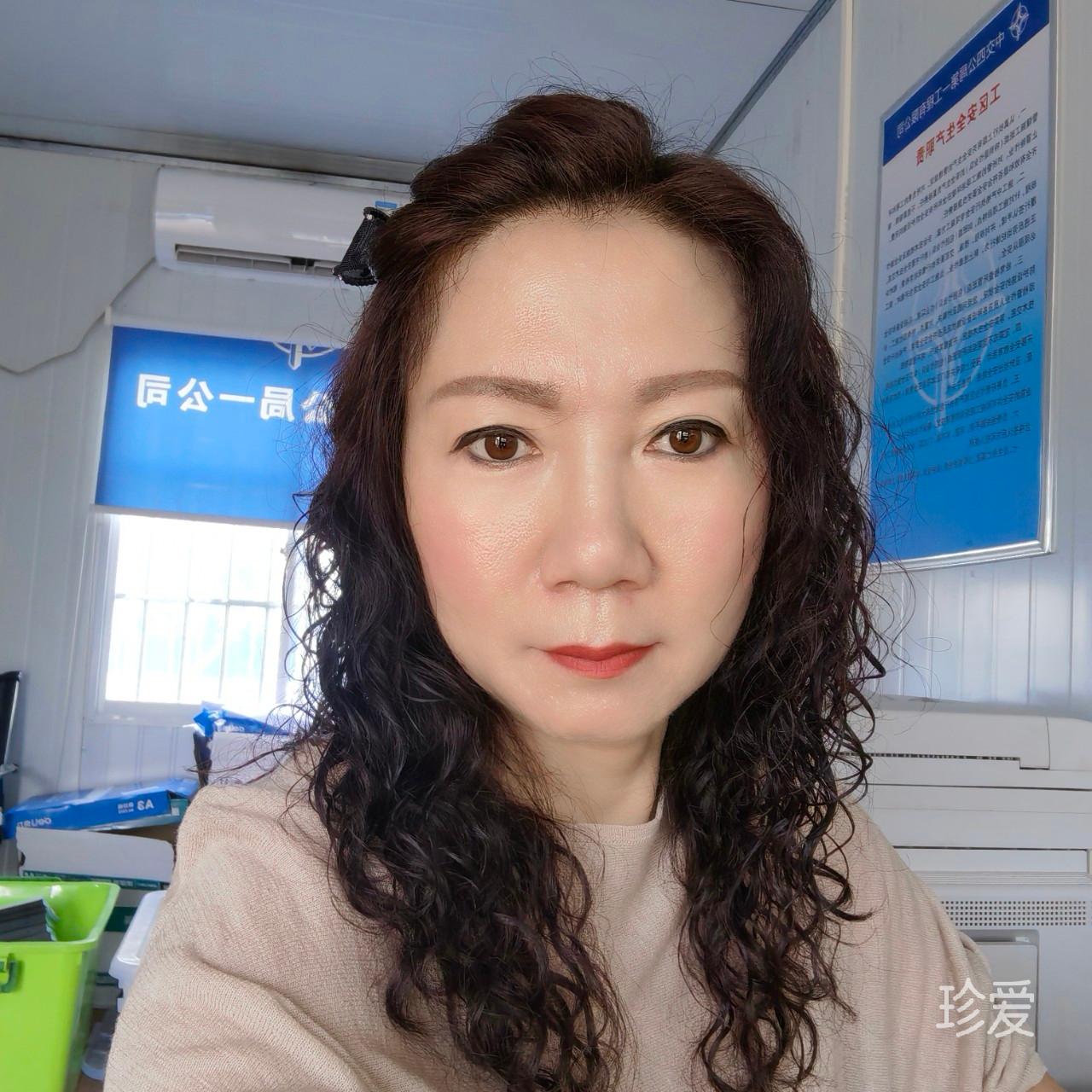 清梧