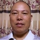 再創(chuàng)輝煌